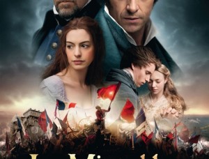 Sefiller (Les Misérables)