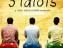 3 Ahmak – 3 Aptal – 3 Idiots izle