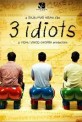 3 Ahmak – 3 Aptal – 3 Idiots izle