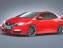 Honda Civic Type-R Geliyor