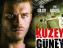 Kuzey Güney 72.Bölüm İzle