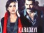 Karadayı 33.Bölüm İzle !