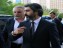 Polat Alemdarın Sesinden Gezi Parkı Açıklaması !